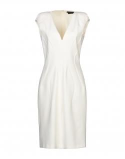 Платье TOM FORD