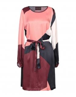 Платье STINE GOYA Платье STINE GOYA