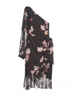 Платье KEEPSAKE®