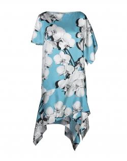 Платье ROBERTO CAVALLI