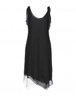 Платье UNGARO FEVER