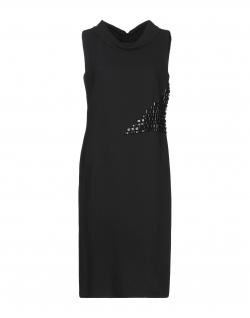 Платье BOTONDI MILANO