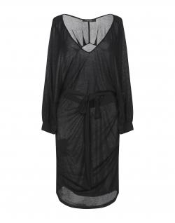 Платье LOVE SEX MONEY