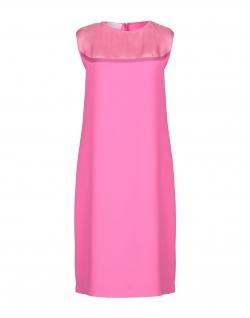 Платье LES COPAINS