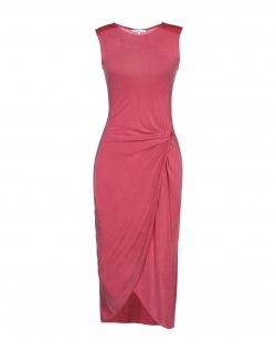 Платье PATRIZIA PEPE