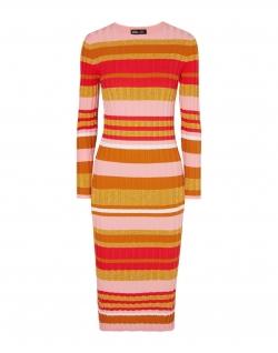 Платье STINE GOYA Платье STINE GOYA