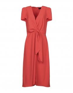 Платье ELISABETTA FRANCHI