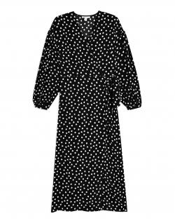 Платье TOPSHOP
