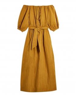 Платье TOPSHOP