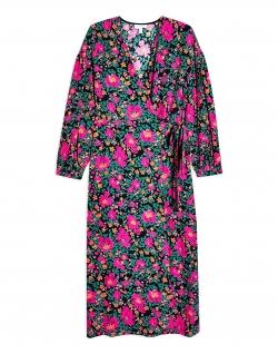 Платье TOPSHOP