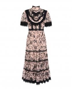 Платье KATE SPADE New York