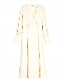 Платье TOPSHOP