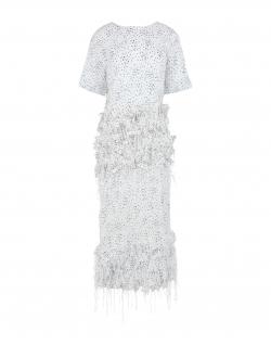 Платье RENATA BUZZO