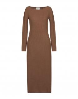 Платье N.O.W. ANDREA ROSATI CASHMERE