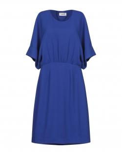 Платье ESSENTIEL ANTWERP Платье ESSENTIEL ANTWERP