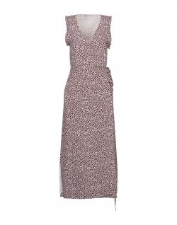 Платье ANINE BING