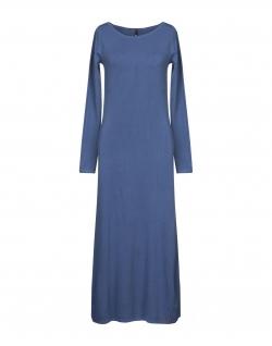 Платье LUNATIC