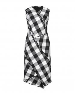 Платье ALTUZARRA