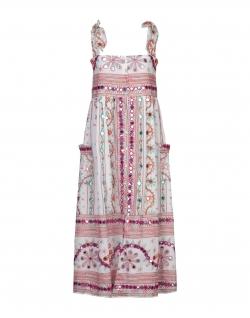 Платье JULIET DUNN LONDON