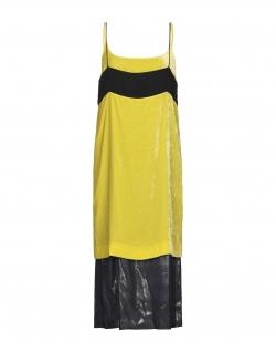 Платье CEDRIC CHARLIER