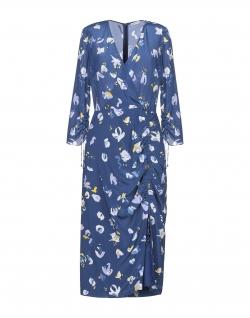 Платье ALTUZARRA