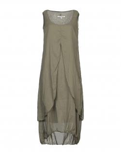 Платье EUROPEAN CULTURE