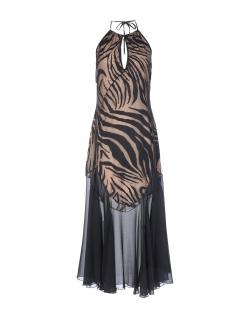 Платье ANGELO MARANI