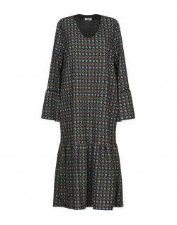 Платье KATE BY LALTRAMODA