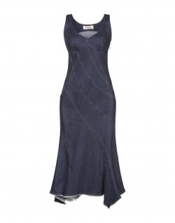 Платье ROBERTO CAVALLI