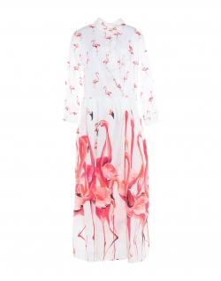 Платье SARA ROKA