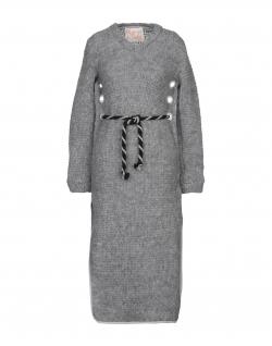 Платье MARIA DI SOLE