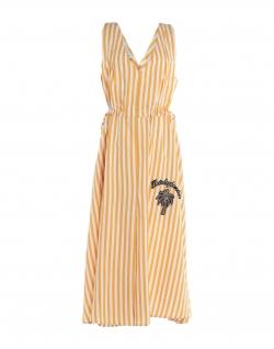 Платье SHIRTAPORTER