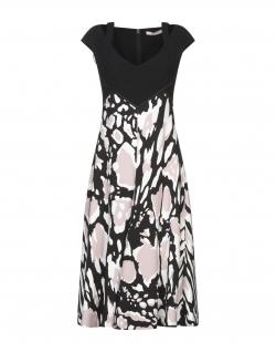 Платье ROBERTO CAVALLI