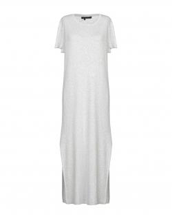 Платье 360SWEATER