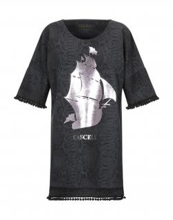 Платье HAPPINESS