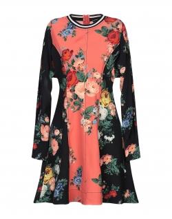 Платье SPORTMAX CODE