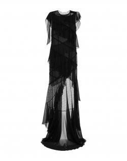 Платье PHILOSOPHY di LORENZO SERAFINI