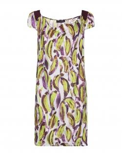 Платье TRUSSARDI JEANS