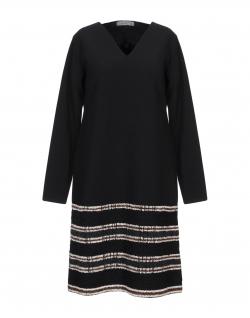 Платье D.EXTERIOR