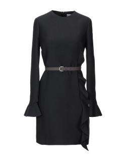 Платье VALENTINO