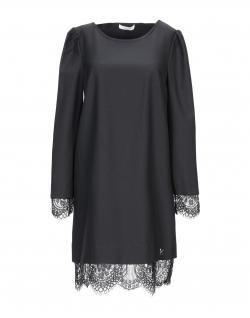 Платье KORALLINE