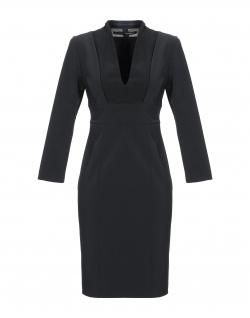 Платье ANNARITA N