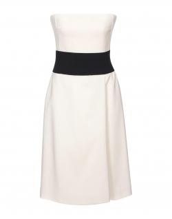 Платье GIAMBATTISTA VALLI