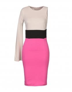 Платье SEXY WOMAN