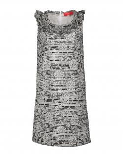 Платье CRISTINA ROCCA