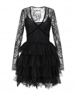 Платье ANIYE BY