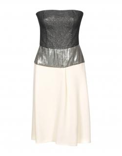 Платье GIAMBATTISTA VALLI