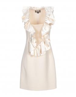 Платье GIAMBATTISTA VALLI