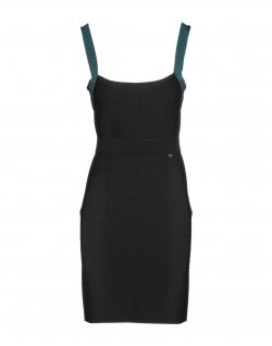 Платье LIU •JO