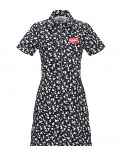 Платье CALVIN KLEIN JEANS